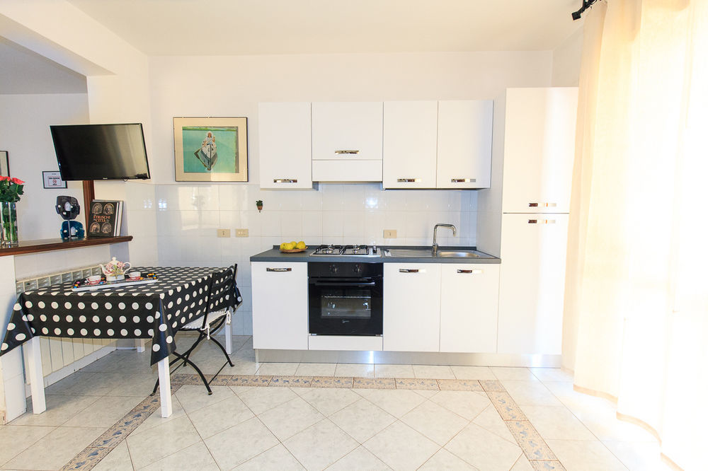 Domus Socolatae Apartments&Suites Фоллоника Экстерьер фото